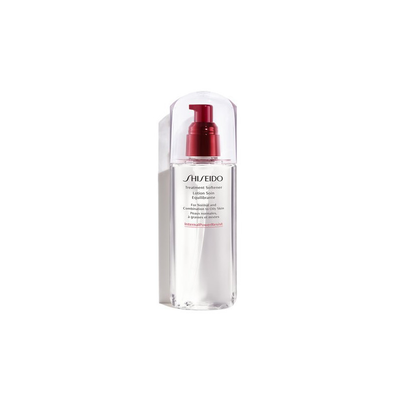 Treatment Softener 150ml Treatment Softener 150ml