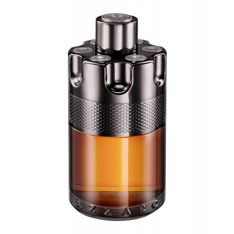 WANTED BY NIGHT Eau De Parfum 50ml WANTED BY NIGHT Eau De Parfum 50ml