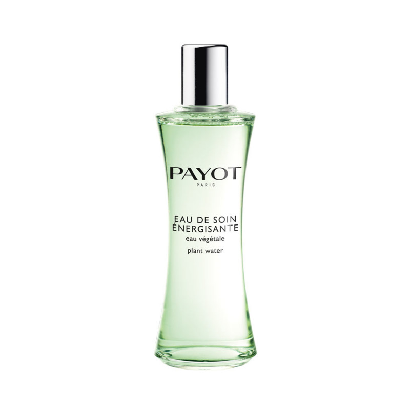 Eau de Soin Énergisante 100ml Eau de Soin Énergisante 100ml