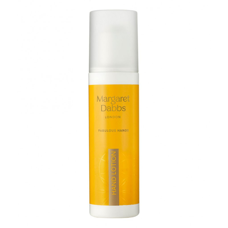 Intensive Hydrating Hand Lotion 50ml Intensive Hydrating Hand Lotion 50ml
