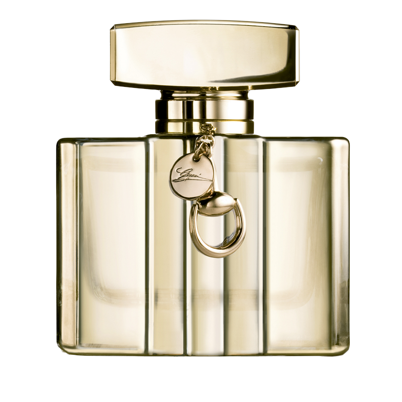 Gucci Première Eau De Parfum 30ml Gucci Première Eau De Parfum 30ml