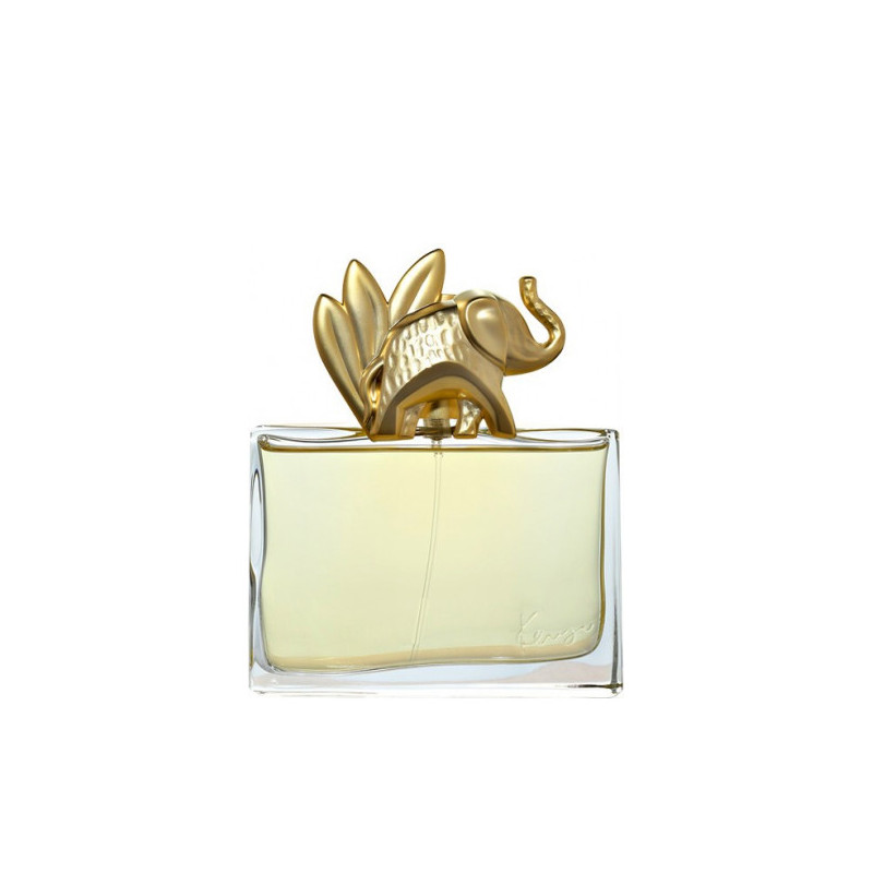 Jungle L'Éléphant Eau De Parfum 30ml Jungle L'Éléphant Eau De Parfum 30ml
