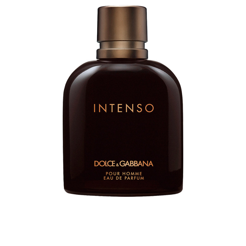 Intenso Eau De Parfum 75ml Intenso Eau De Parfum 75ml