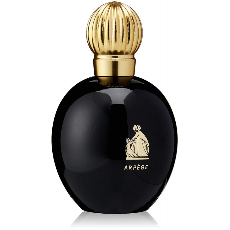 Arpège Eau De Parfum 100ml Arpège Eau De Parfum 100ml