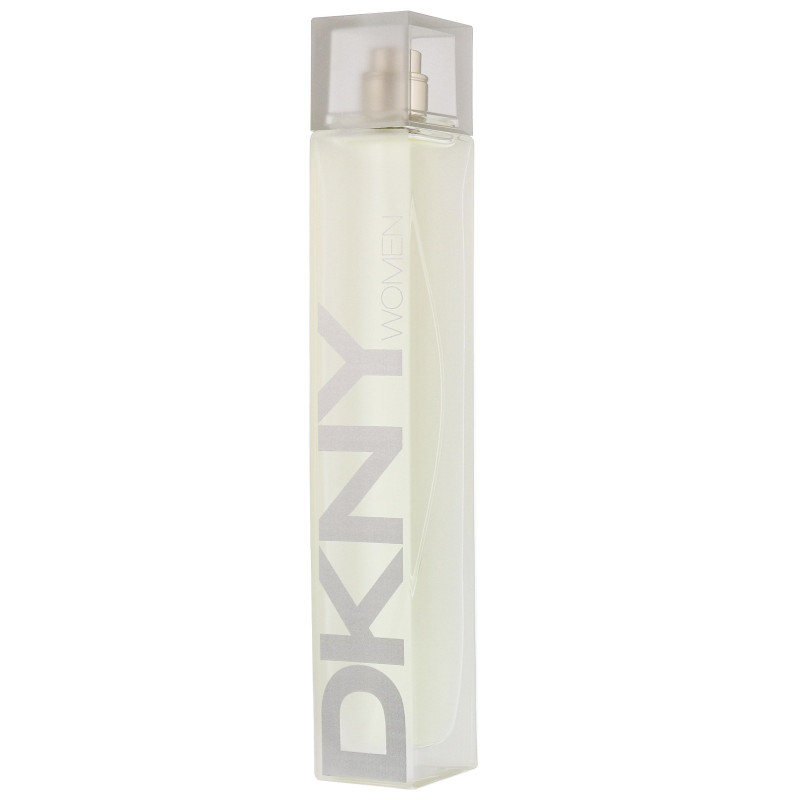 DKNY Women Eau De Parfum 30ml DKNY Women Eau De Parfum 30ml