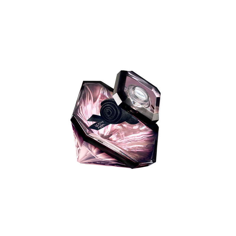 La Nuit Trésor Eau De Parfum 30ml La Nuit Trésor Eau De Parfum 30ml