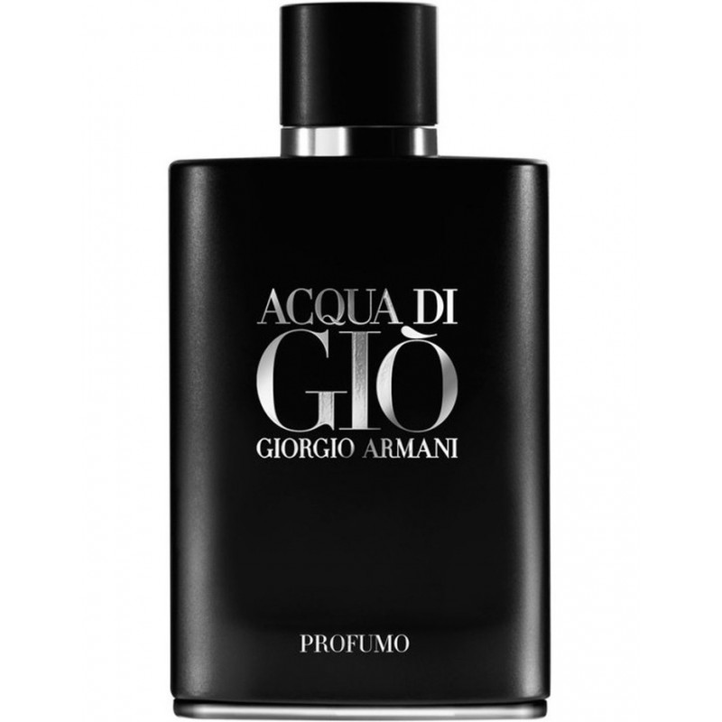 Acqua Di Gio Profumo 75ml Acqua Di Gio Profumo 75ml