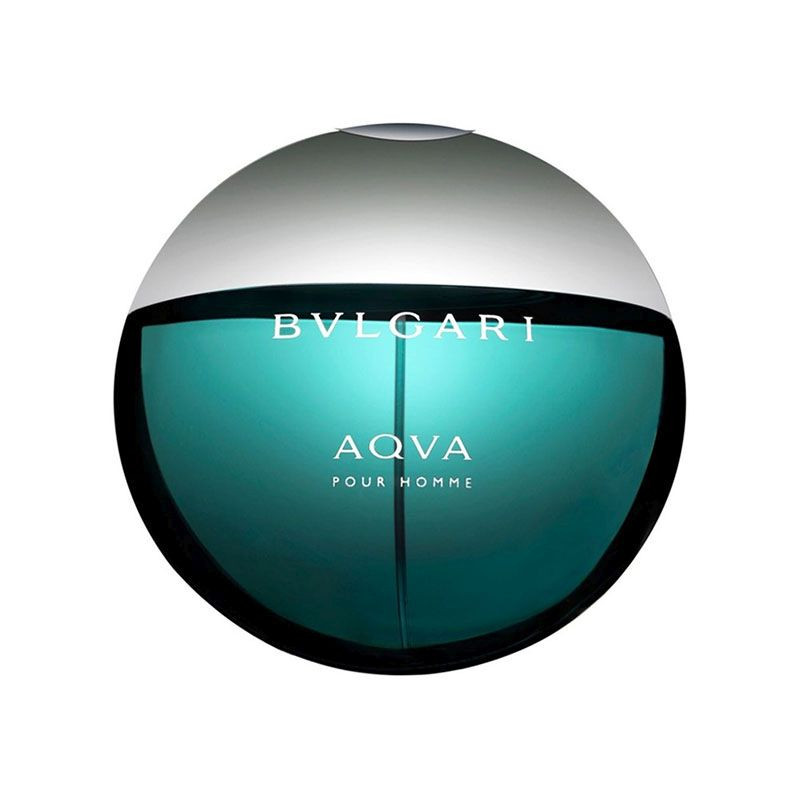 Aqva Pour Homme Eau De Toilette 50ml Aqva Pour Homme Eau De Toilette 50ml