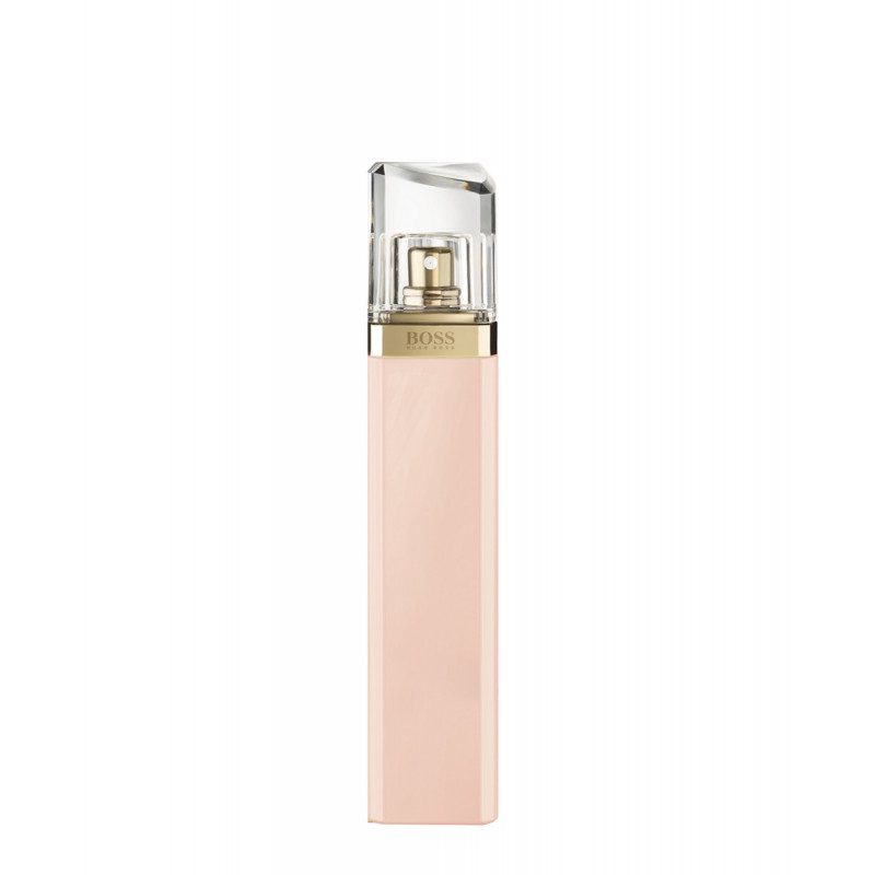 Ma Vie Eau De Parfum 30ml Ma Vie Eau De Parfum 30ml