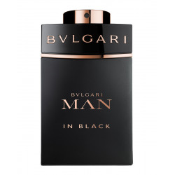 Man In Black Eau De Parfum 100ml