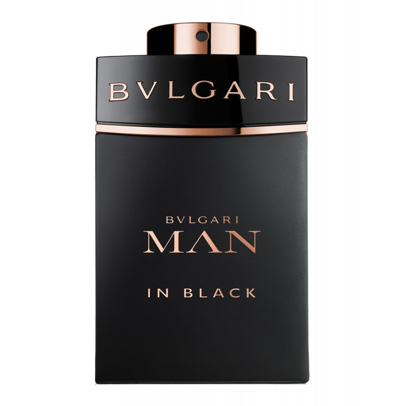 Man In Black Eau De Parfum 60ml Man In Black Eau De Parfum 60ml