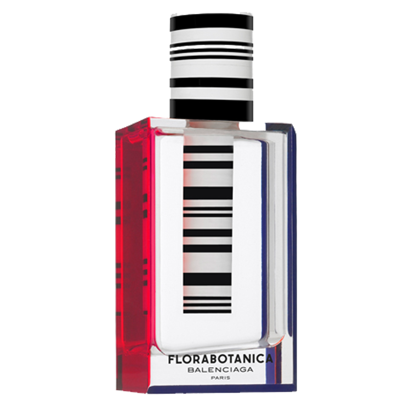Florabotanica Eau De Parfum 30ml Florabotanica Eau De Parfum 30ml