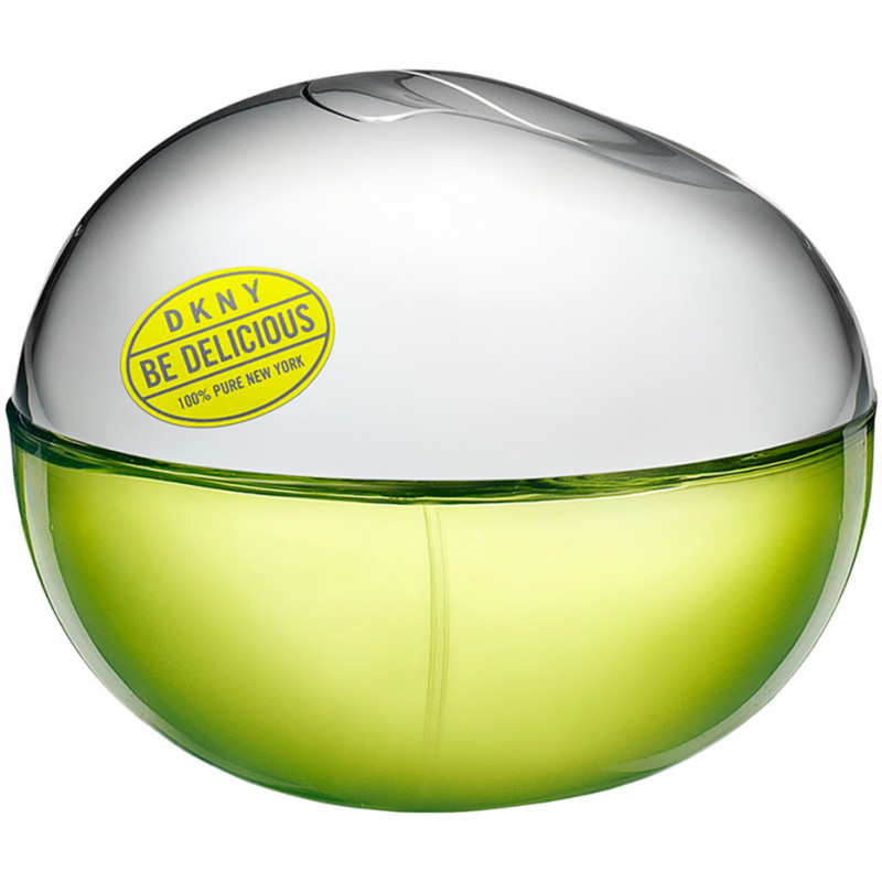 Be Delicious Eau De Parfum 30ml Be Delicious Eau De Parfum 30ml