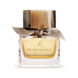 MY BURBERRY Eau De Parfum...