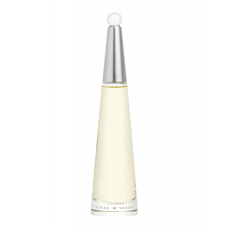L'Eau d'Issey Eau de Parfum 25ml L'Eau d'Issey Eau de Parfum 25ml