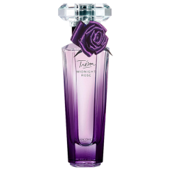 Trésor Midnight Rose Eau De Parfum 50ml