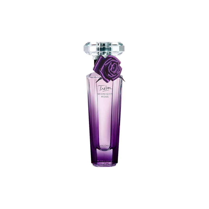 Trésor Midnight Rose Eau De Parfum 30ml Trésor Midnight Rose Eau De Parfum 30ml