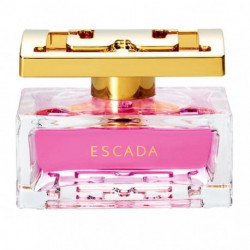Especially Escada Eau De Parfum 50ml