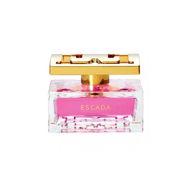Especially Escada Eau De Parfum 50ml Especially Escada Eau De Parfum 50ml