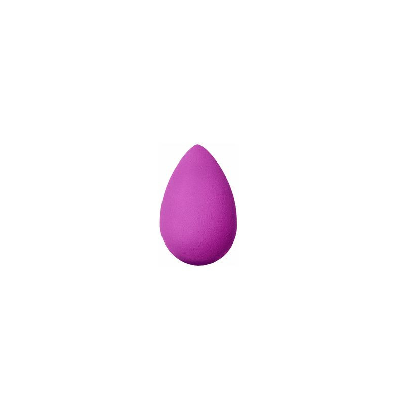 The Gemstone Amethyst The Gemstone Amethyst