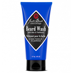 Beard Wash 177ml