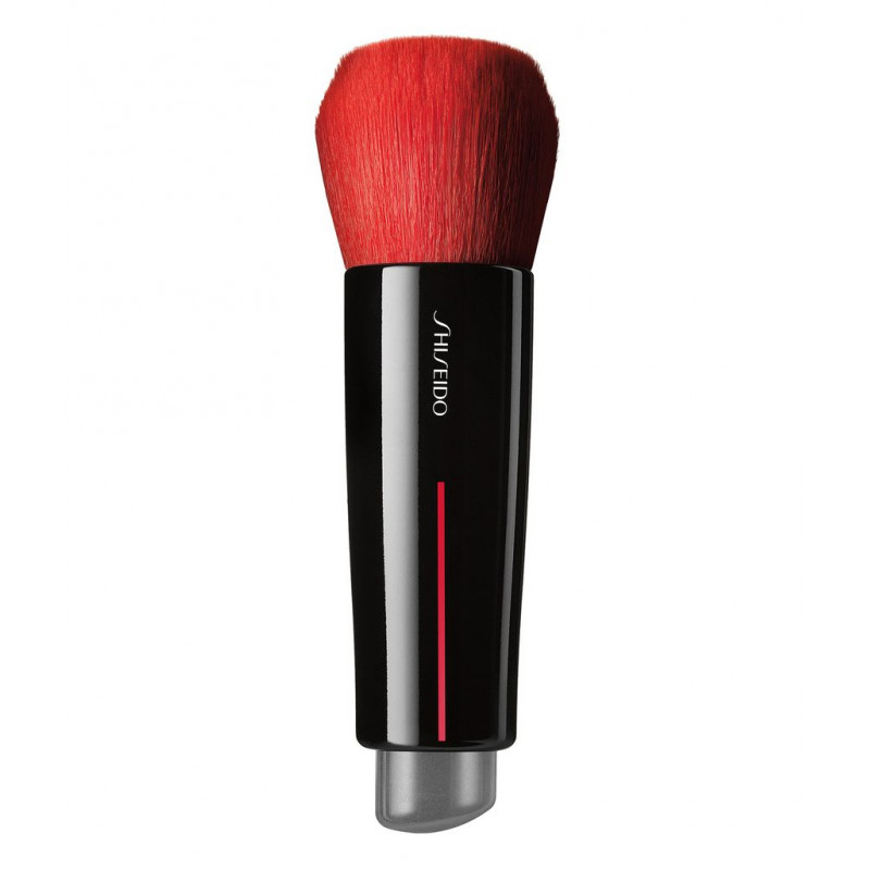 Daiya Fude Face Duo Daiya Fude Face Duo