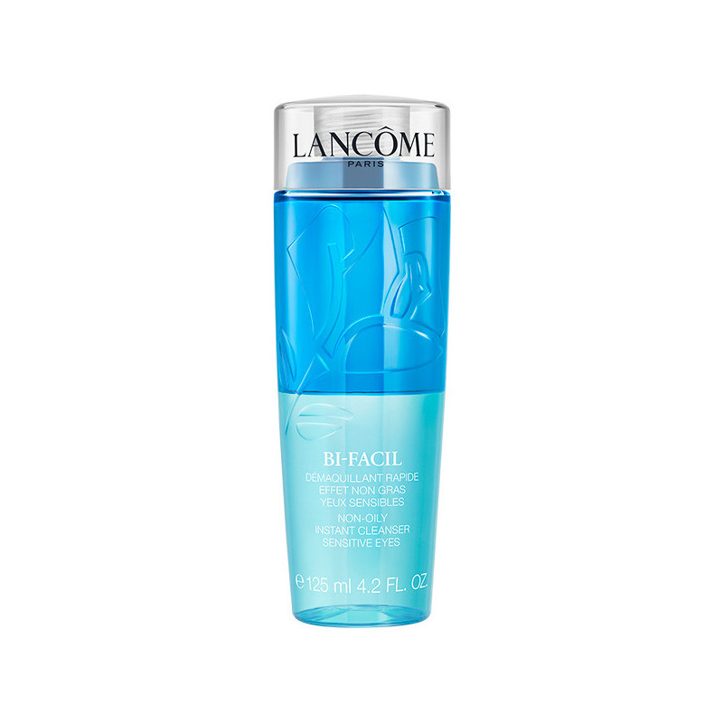 Bi-Facil 125ml Bi-Facil 125ml