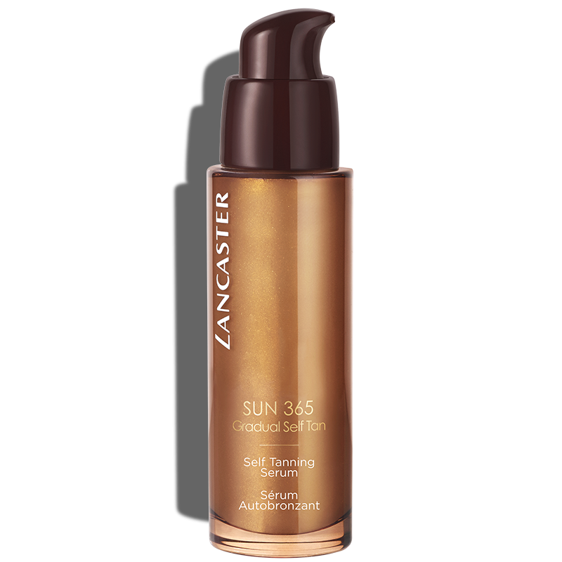 Gradual Self Tan Serum 30ml Gradual Self Tan Serum 30ml