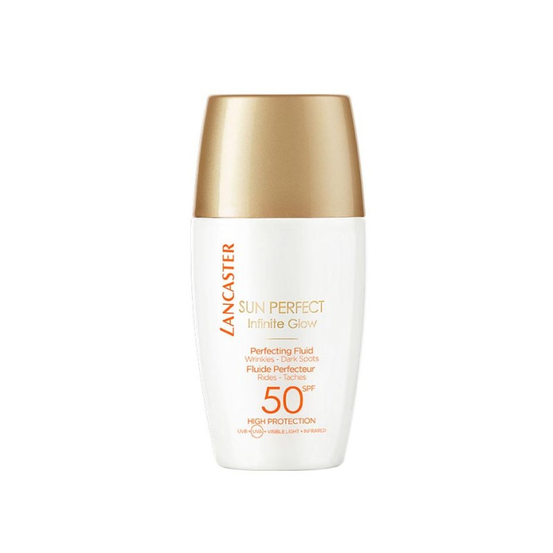 Sun Perfect Perfecting Fluid SPF50 30ml Sun Perfect Perfecting Fluid SPF50 30ml