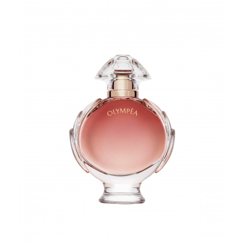 Olympéa Legend Eau De Parfum 30ml Olympéa Legend Eau De Parfum 30ml