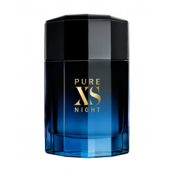Pure XS Night Eau De Parfum...