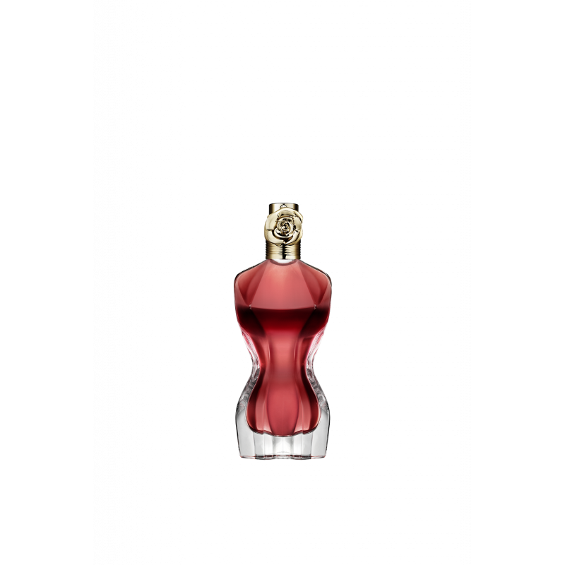 La Belle Eau De Parfum 30ml La Belle Eau De Parfum 30ml