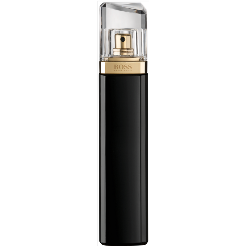Boss Nuit Eau De Parfum 30ml Boss Nuit Eau De Parfum 30ml