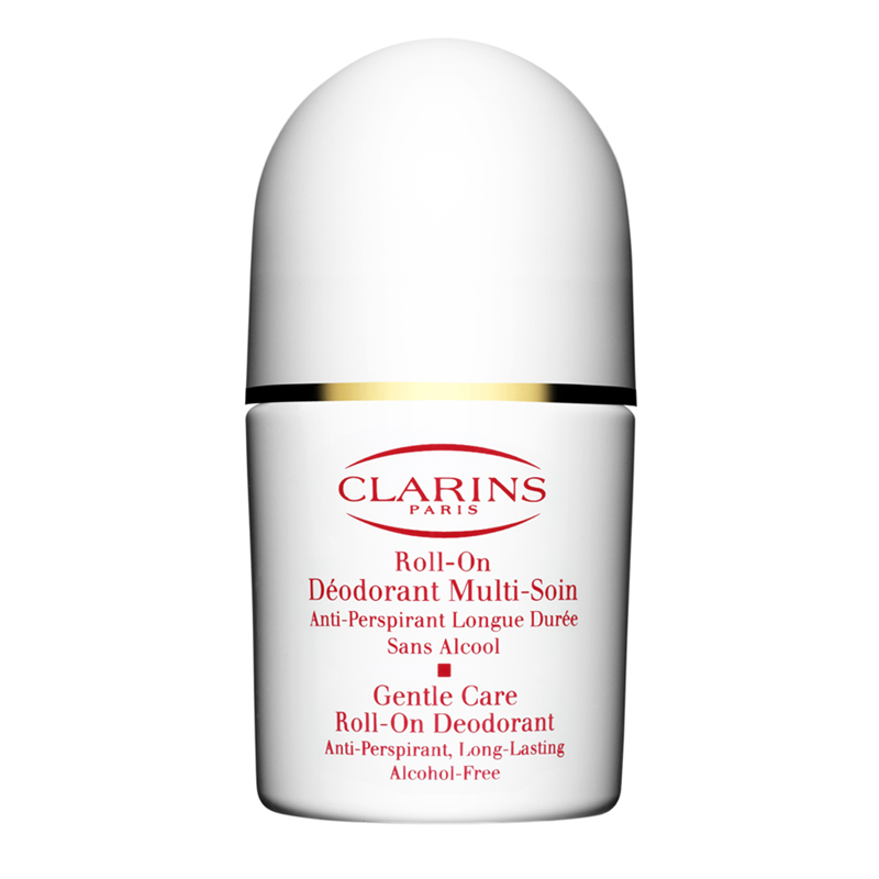 Roll-On Déodorant Multi-Soin 50ml Roll-On Déodorant Multi-Soin 50ml