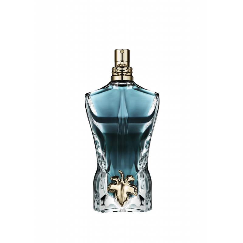 Le Beau Eau De Toilette 75ml Le Beau Eau De Toilette 75ml