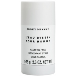 ISSEY HOMME Déodorant Stick 75