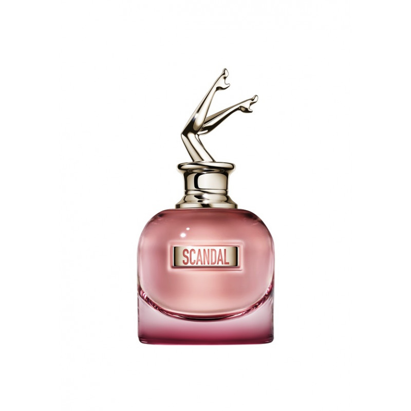 Scandal By Night Eau De Parfum 30ml Scandal By Night Eau De Parfum 30ml