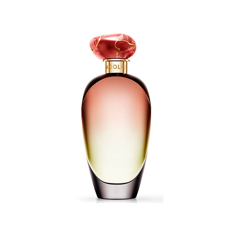Unica Coral Eau De Toilette 50ml Unica Coral Eau De Toilette 50ml