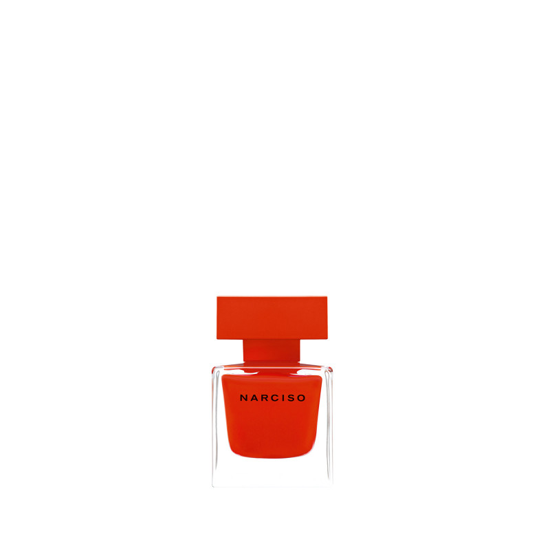 NARCISO Eau De Parfum ROUGE 30ml NARCISO Eau De Parfum ROUGE 30ml