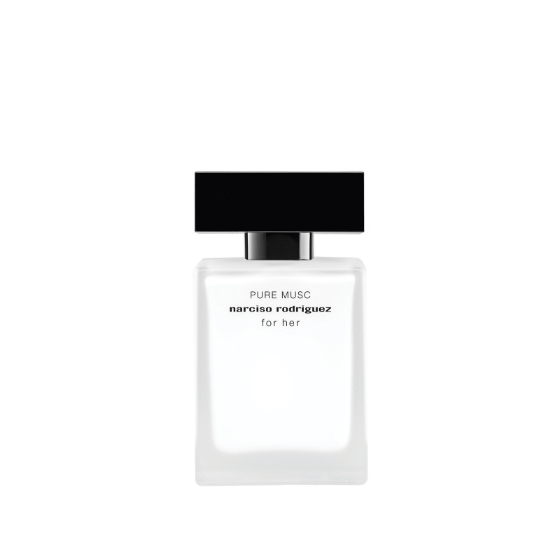 Pure Musc Eau De Parfum 30ml Pure Musc Eau De Parfum 30ml