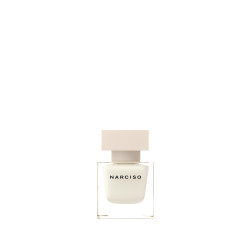 NARCISO Eau De Parfum  V50 ML