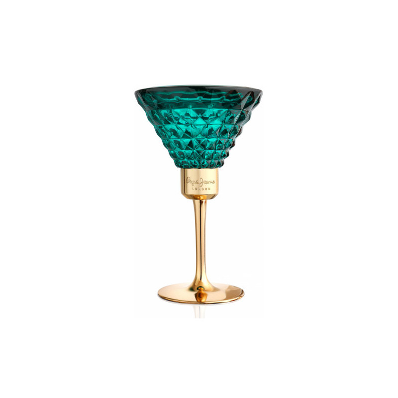 Celebrate Her Eau De Parfum 80ml Celebrate Her Eau De Parfum 80ml