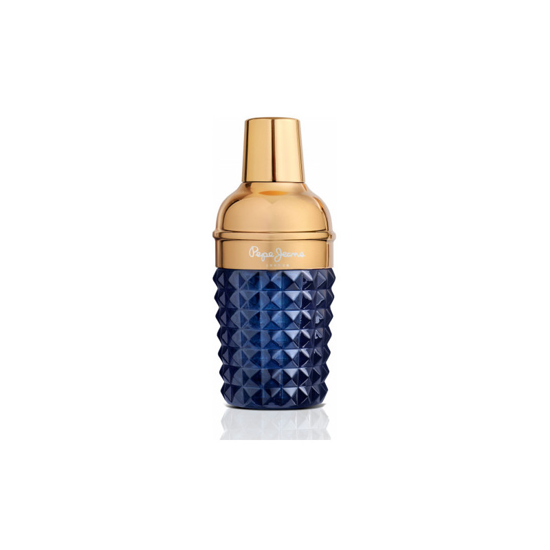 Celebrate For Him Eau De Toilette 100ml Celebrate For Him Eau De Toilette 100ml