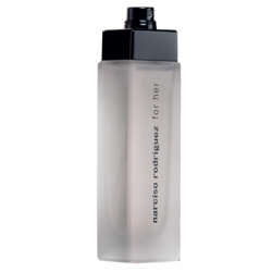 NARCISO RODRIGUEZ Her Mist 30ml