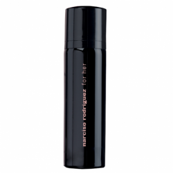 NARCISO RODRIGUEZ Her Déod.100ml
