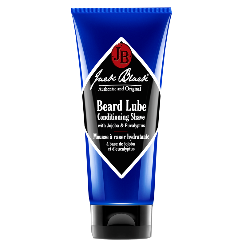 Beard Lube Conditioning Shave 6oz Beard Lube Conditioning Shave 6oz