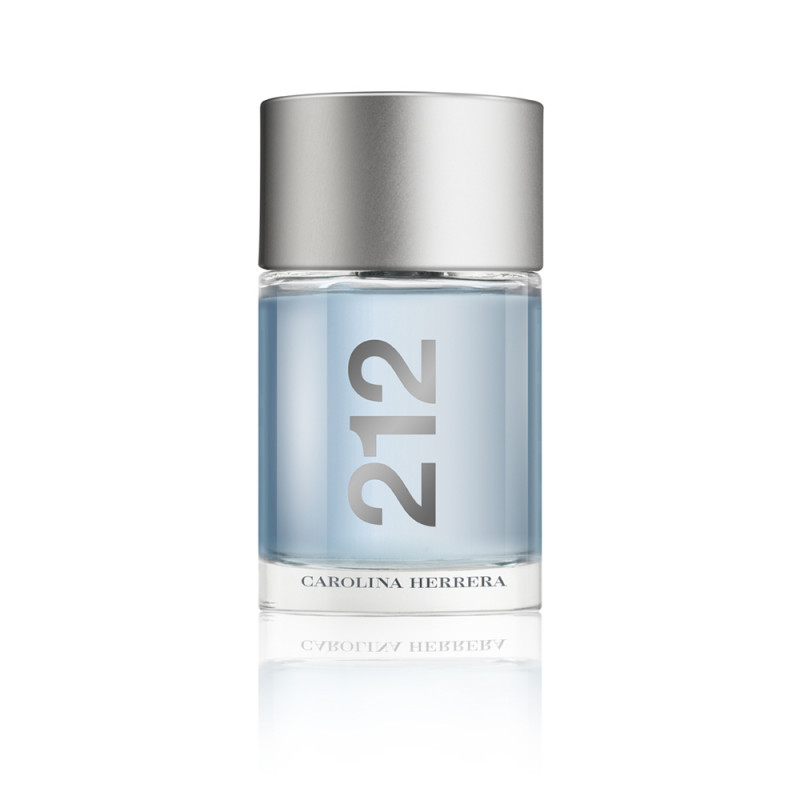 212 Men After Shave 100ml 212 Men After Shave 100ml