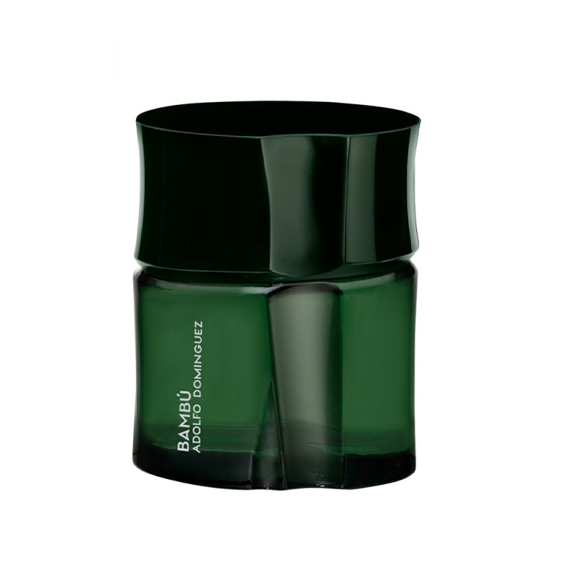 Bambú Eau de Toilette 60ml Bambú Eau de Toilette 60ml