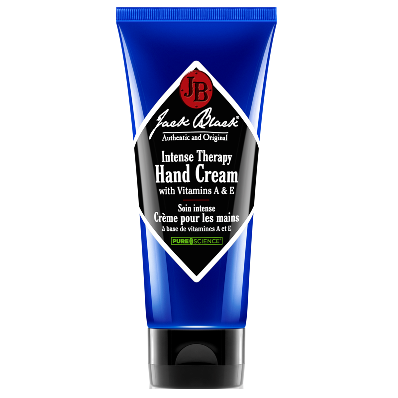 Intense Therapy Hand Cream 3oz Intense Therapy Hand Cream 3oz