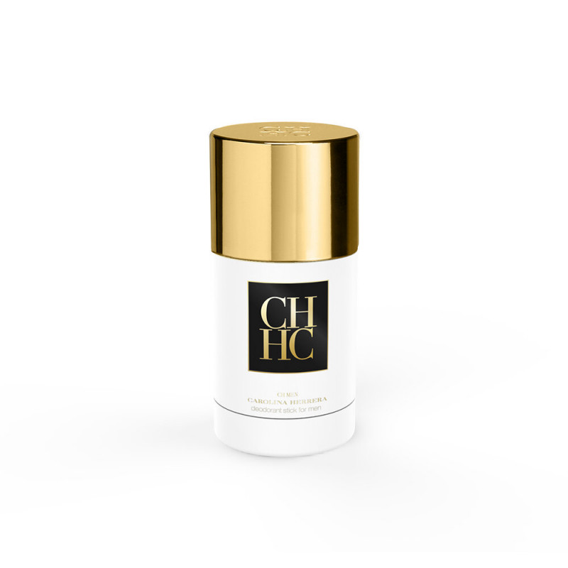 CH Men Déodorant 150ml CH Men Déodorant 150ml